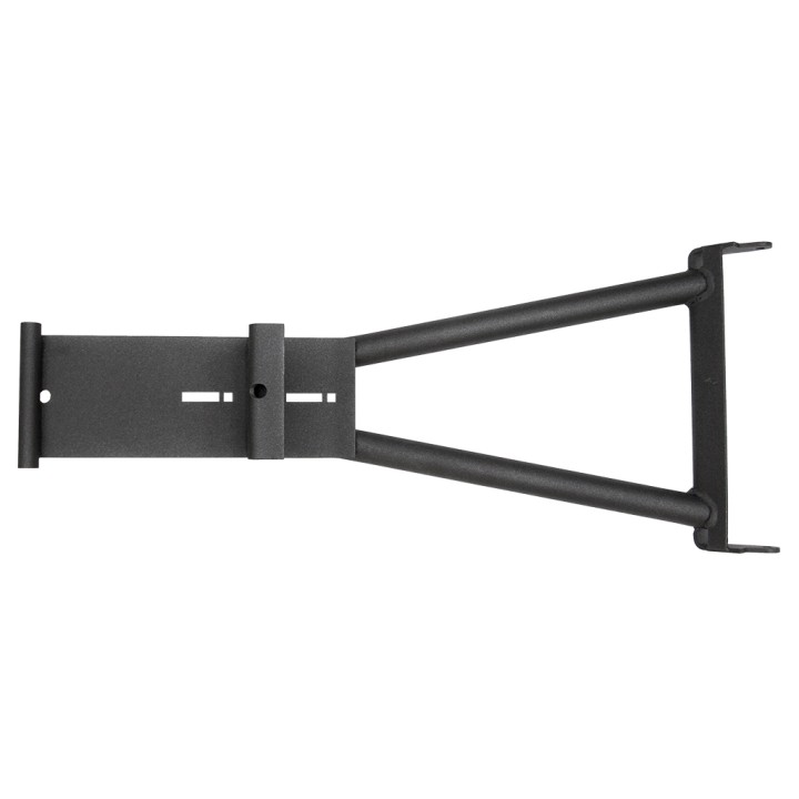 SHARK adapter do zamiatarki - TGB BLADE 1000 LT