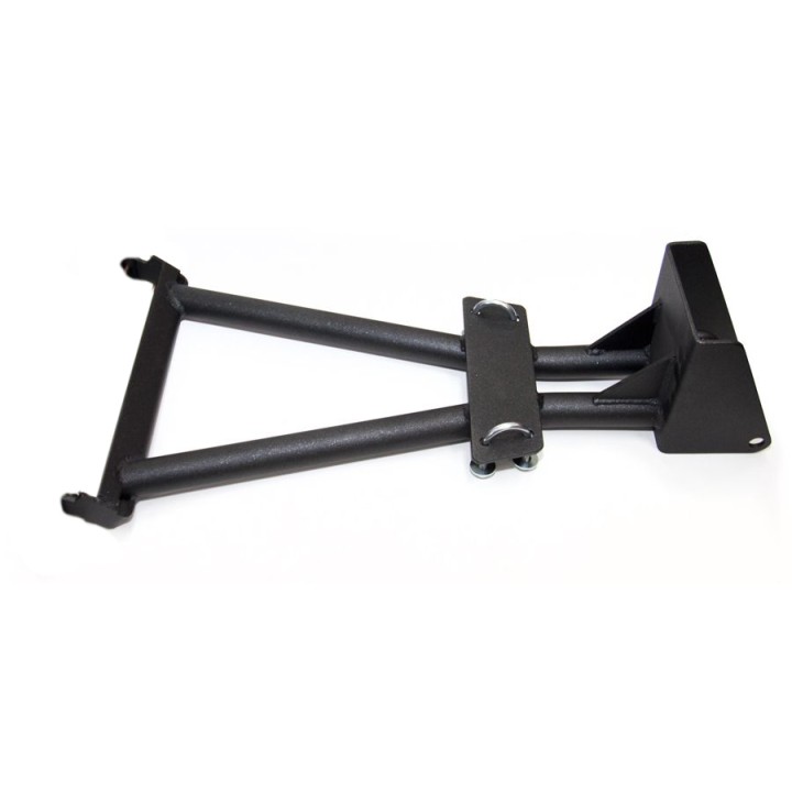 SHARK adapter do zamiatarki CF MOTO X8