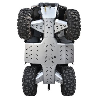 SHARK CF MOTO 850/1000 długi 2020r