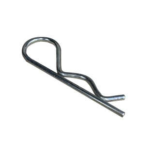 SHARK CRANE COTTER PIN