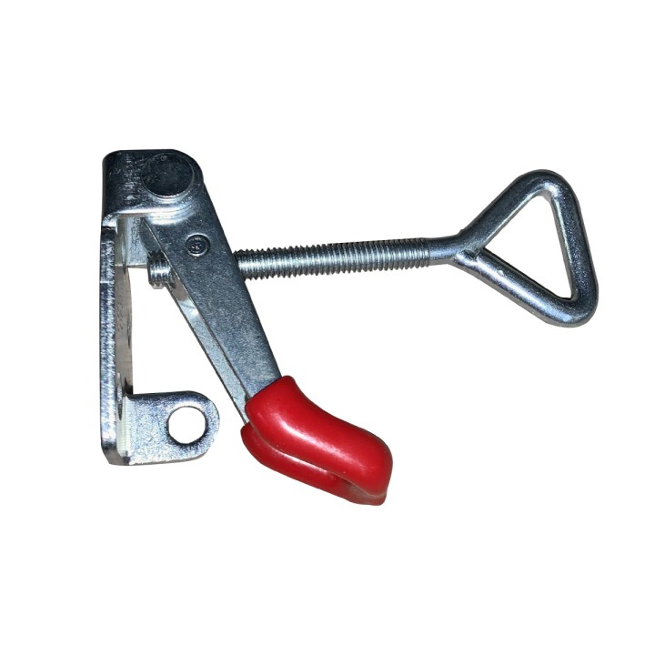 SHARK DOOR LOCK