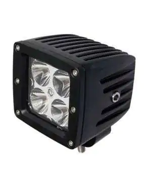 SHARK LED CREE 20W 1400 lm 9-32V