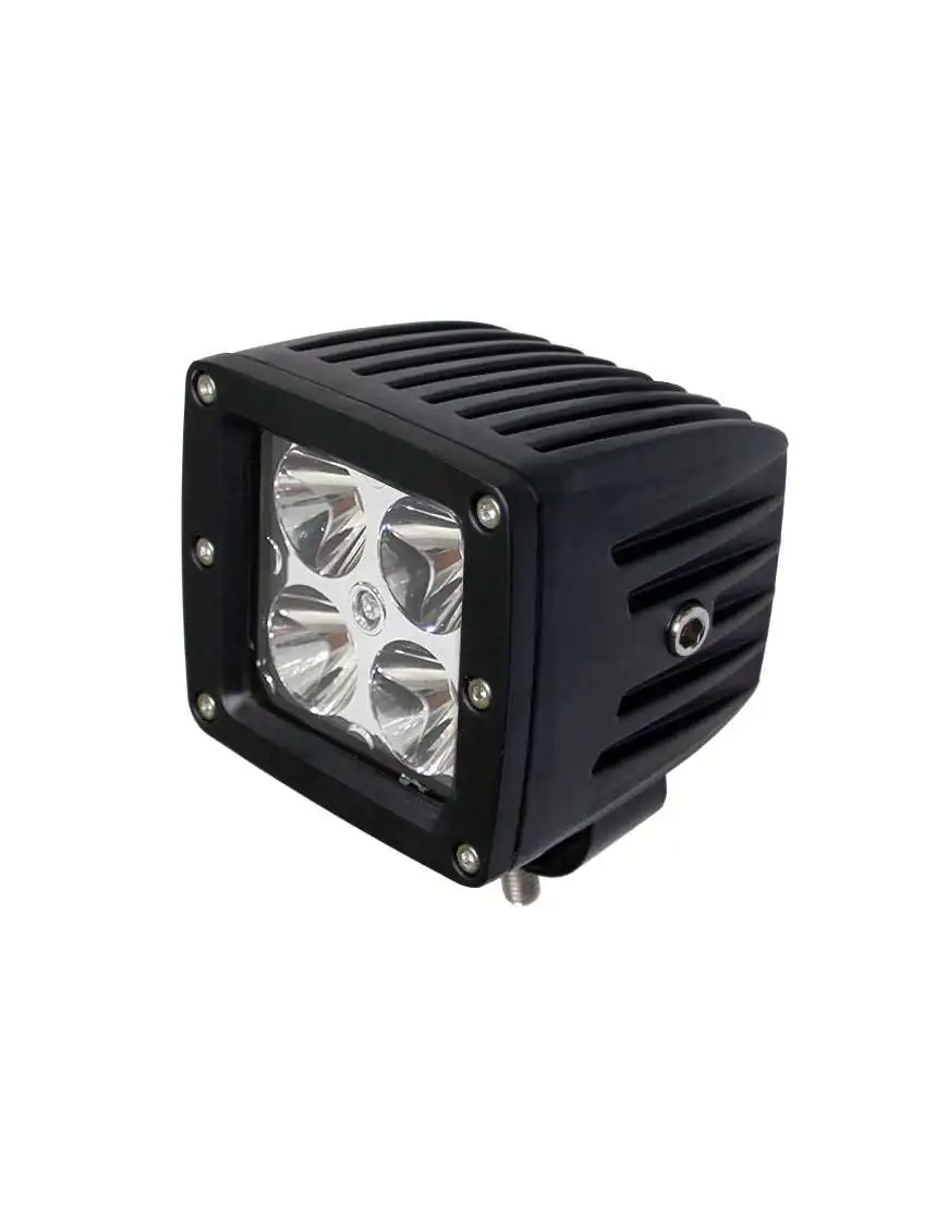 SHARK LED CREE 20W 1400 lm 9-32V