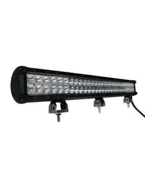 SHARK LED EPISTAR 60*3W 10800 lm 10-30V Combo