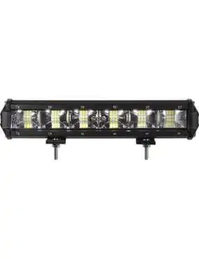 SHARK LED Light Bar 10.5" 24W 2400lm