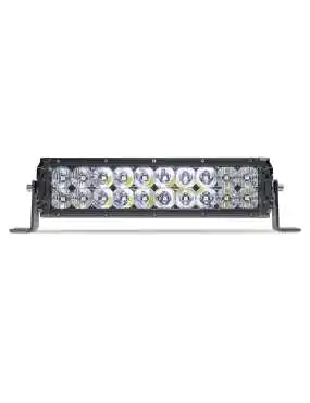 SHARK LED Light Bar 13,5", 72W