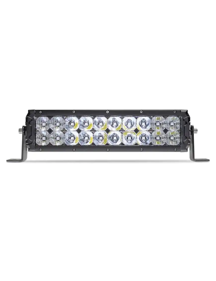 SHARK LED Light Bar 13,5", 72W