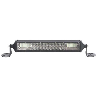 SHARK LED Light Bar, LED 68,11,5",20W
