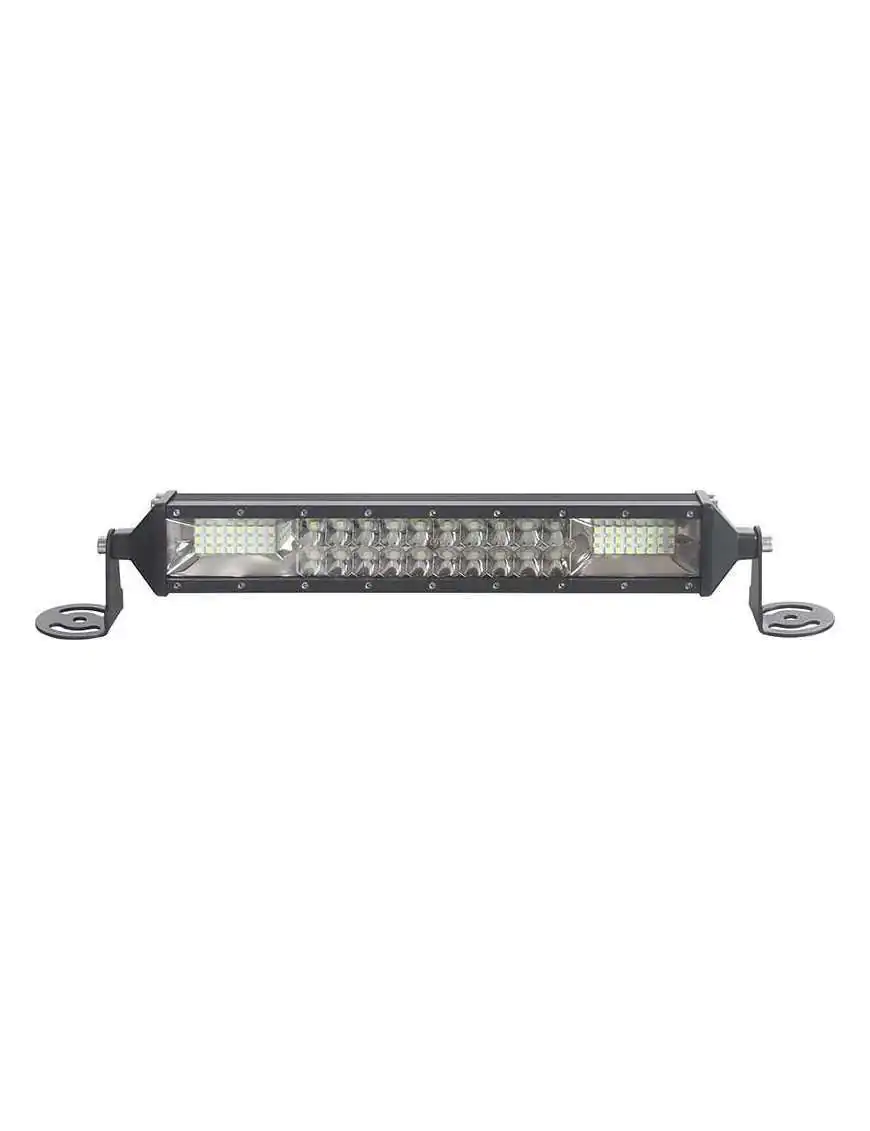 SHARK LED Light Bar, LED 68,11,5",20W