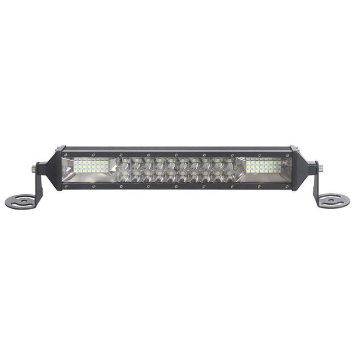 SHARK LED Light Bar, LED 68,11,5",20W