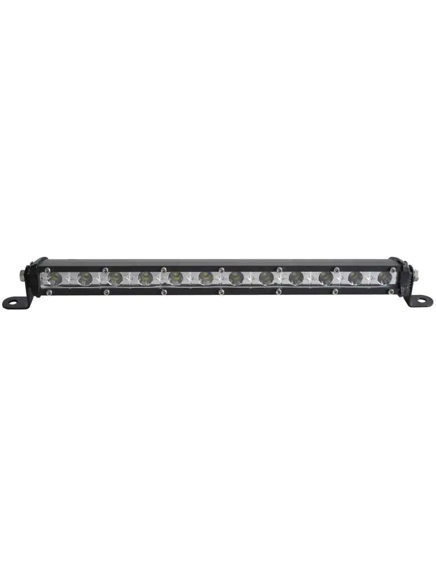 SHARK LED Light Bar,13",36W