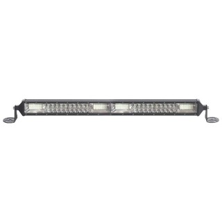 SHARK LED Light Bar,21,5",40W
