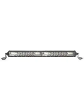 SHARK LED Light Bar,21,5",40W