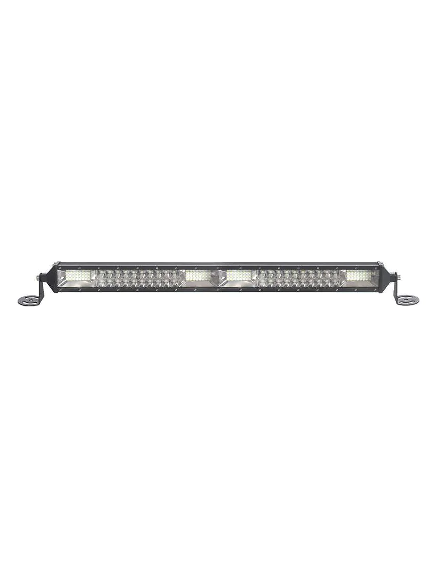 SHARK LED Light Bar,21,5",40W