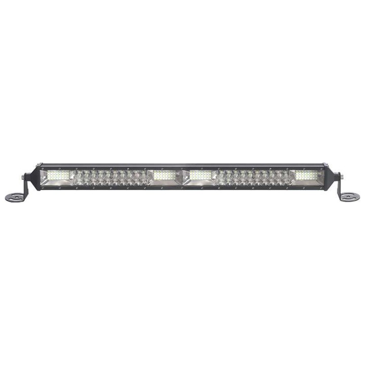 SHARK LED Light Bar,21,5",40W