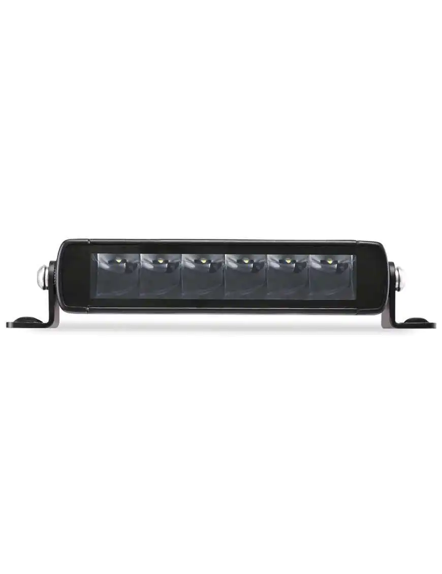 SHARK LED OSRAM EU homologacja