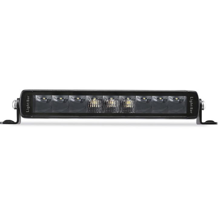 SHARK LED OSRAM EU homologacja
