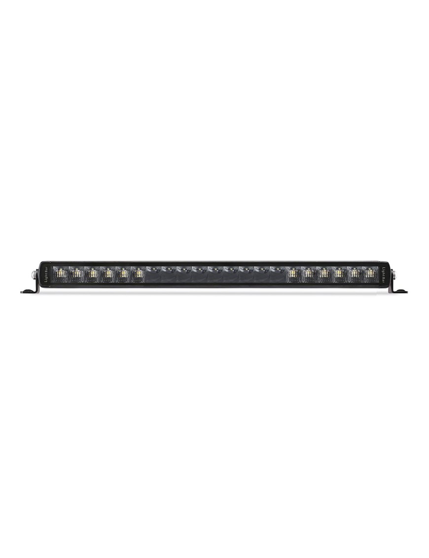 SHARK LED OSRAM EU homologacja