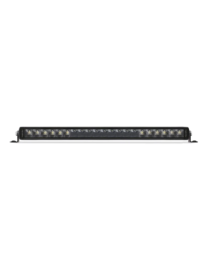 SHARK LED OSRAM EU homologacja