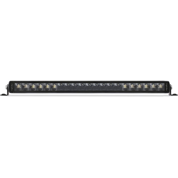 SHARK LED OSRAM EU homologacja