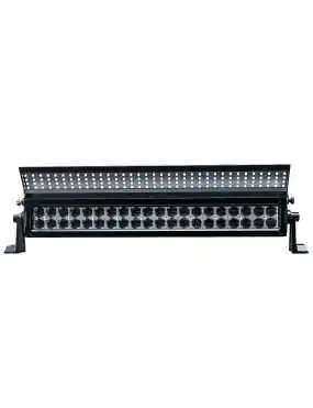 SHARK LED światło robocze 120W