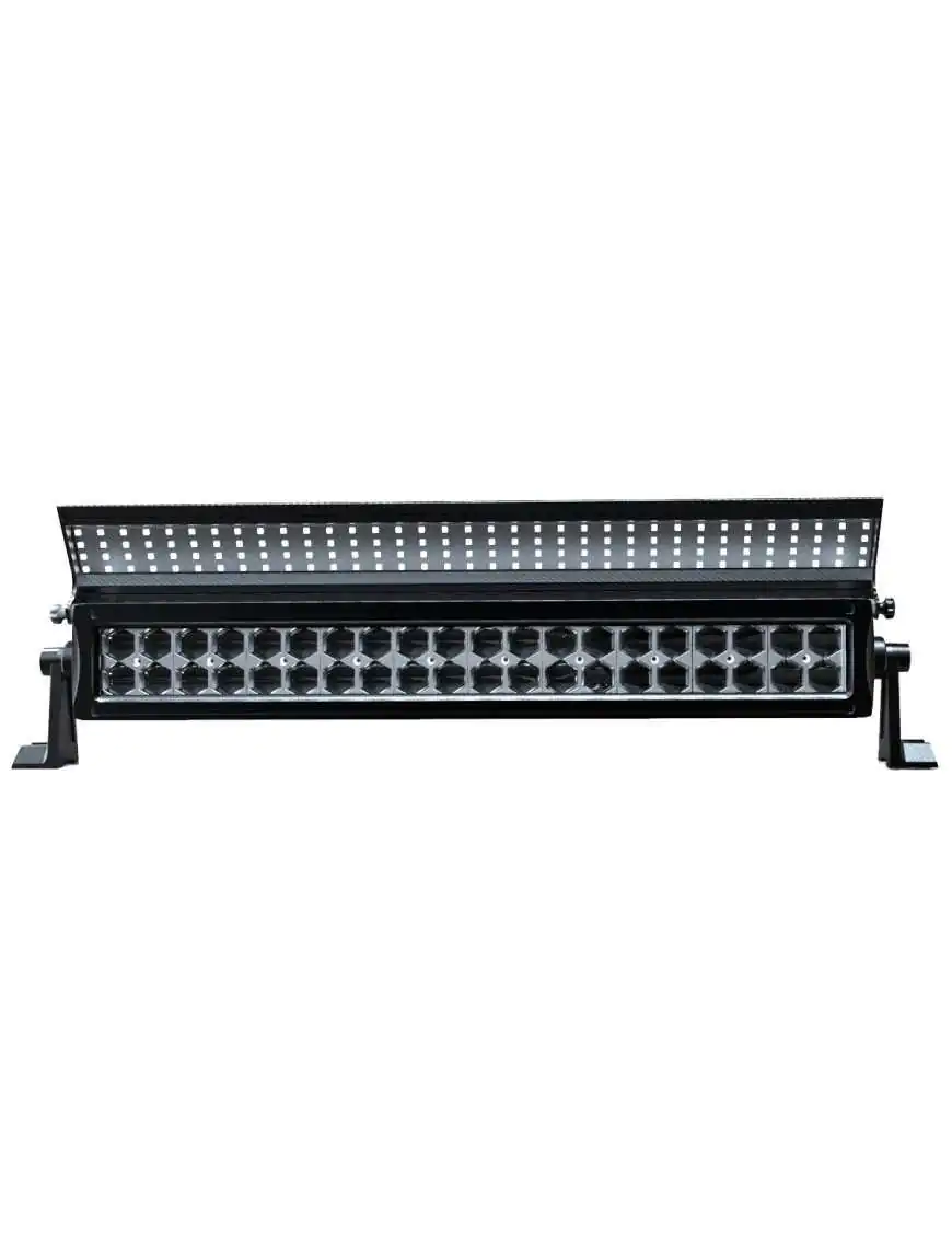 SHARK LED światło robocze 120W