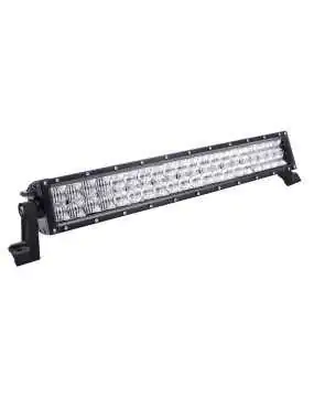 SHARK LED światło robocze 120W, 560 mm