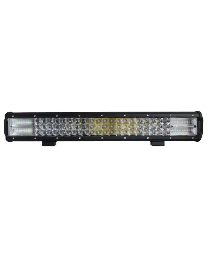 SHARK LED światło robocze 144W