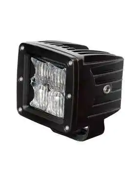 SHARK LED światło robocze 16W 5D