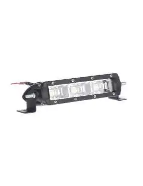 SHARK LED światło robocze 30W