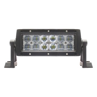 SHARK LED światło robocze 36W