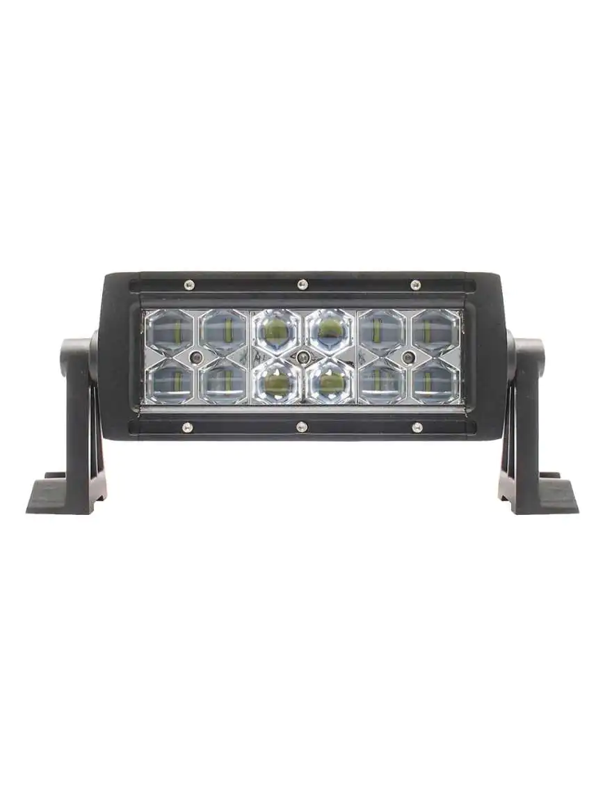 SHARK LED światło robocze 36W