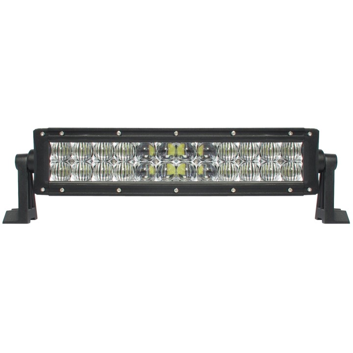 SHARK LED światło robocze 72W