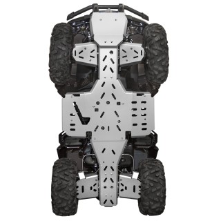 SHARK TGB Blade 1000 LT