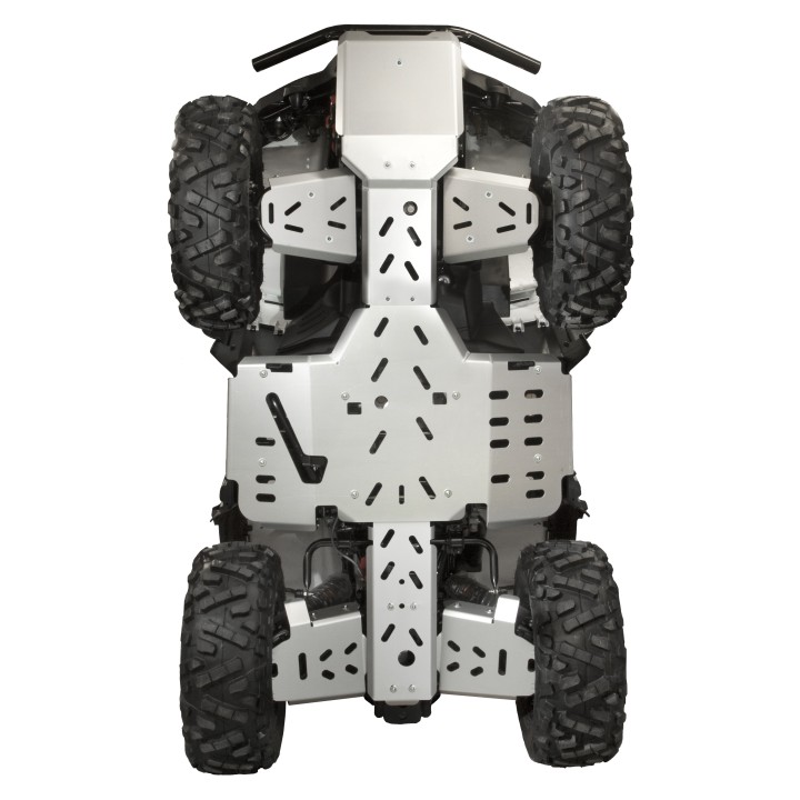 SHARK TGB Blade 600