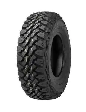 NANKANG FT-9 31x10.50R15LT 109Q POR | Szekla4x4.pl