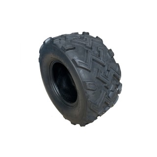 SHARK TIRE WOOD 1500