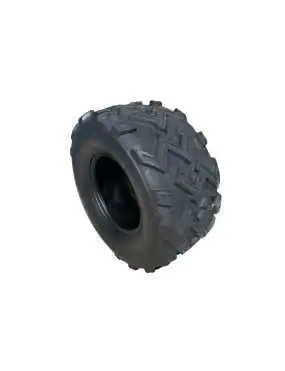 SHARK TIRE WOOD 1500