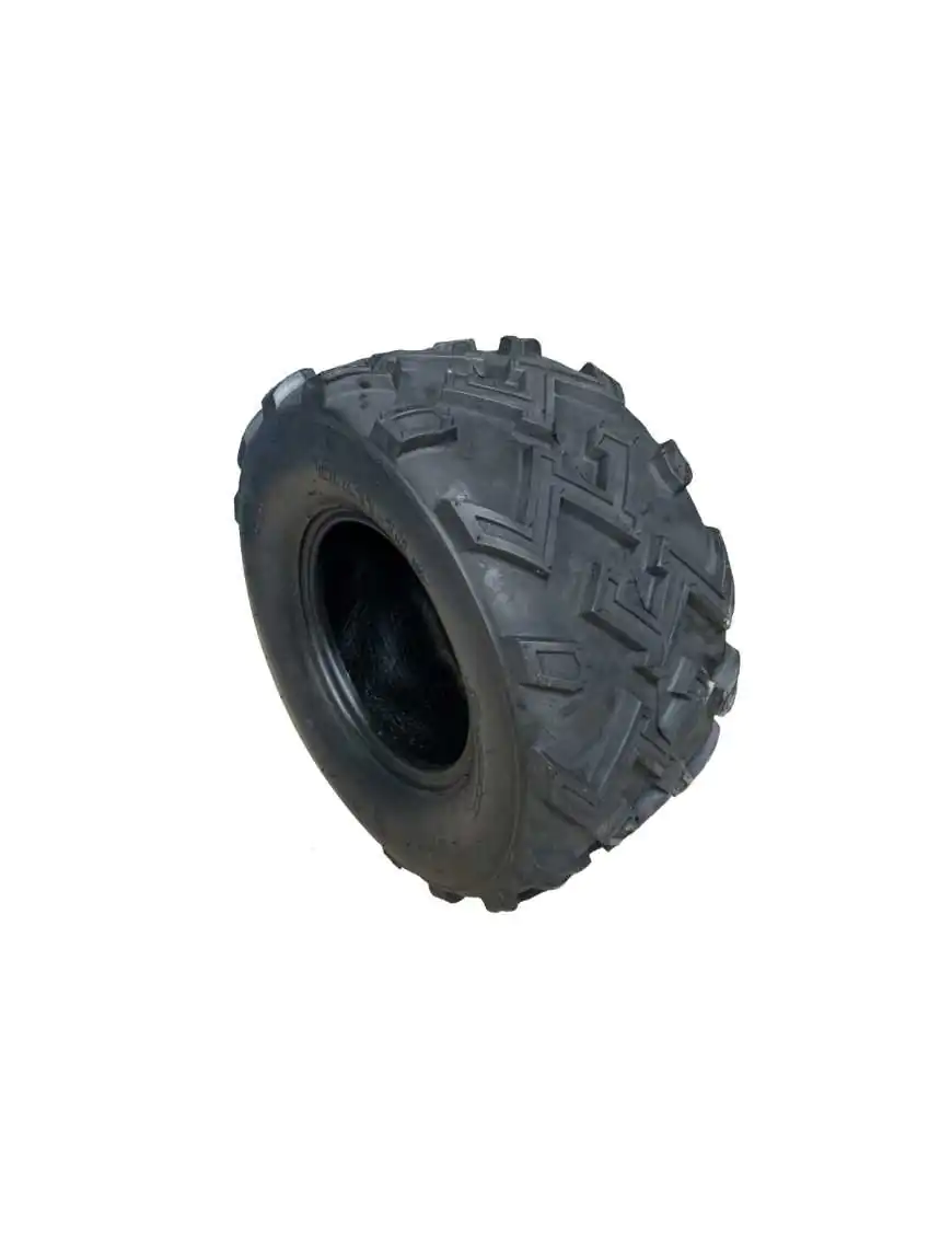 SHARK TIRE WOOD 1500