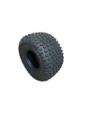 SHARK TIRE WOOD 22x11,00 - 8 P323 (4PR)