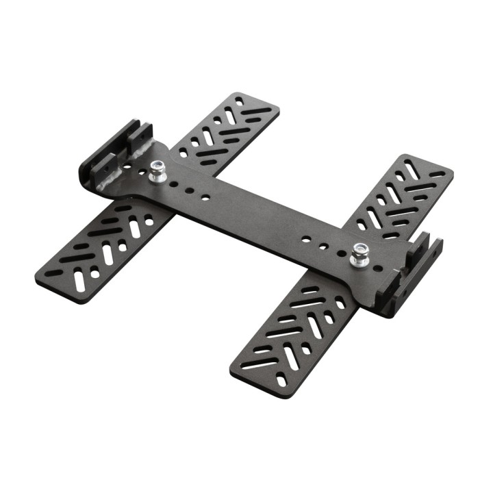 SHARK Uniwersalna płyta montażowa do ATV / UTV