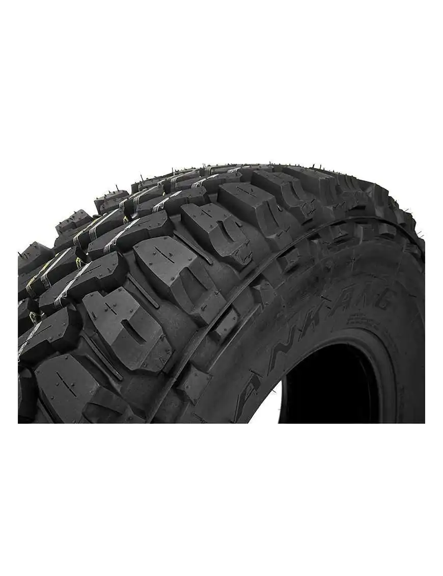 NANKANG FT-9 31x10.50R15LT 109Q POR