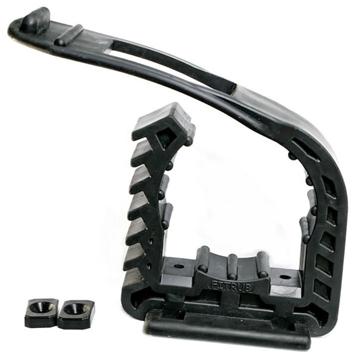 SHARK uniwersalny uchwyt (1szt.), (60-87mm)