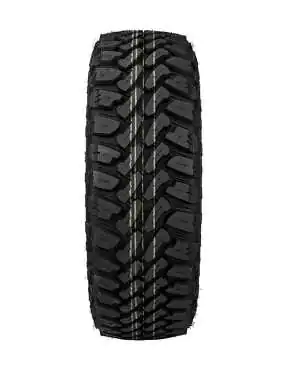 NANKANG FT-9 31x10.50R15LT 109Q POR | Szekla4x4.pl