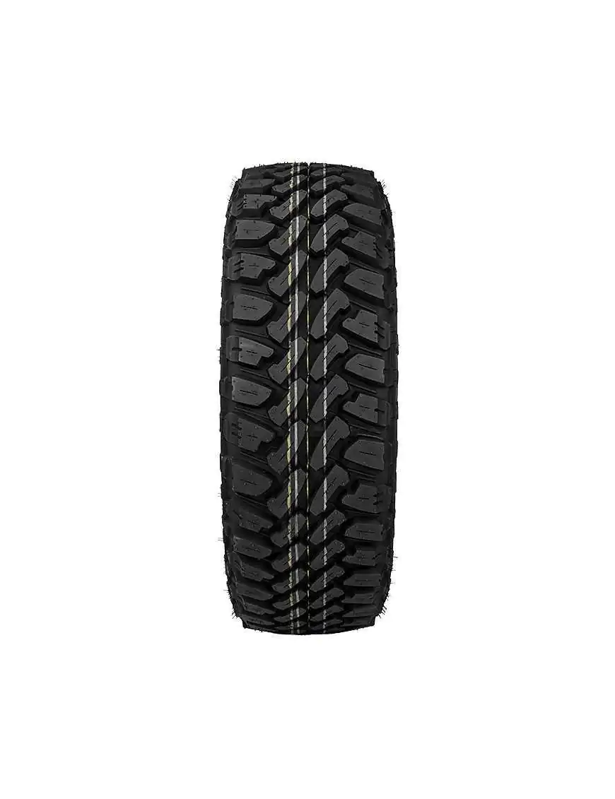 NANKANG FT-9 31x10.50R15LT 109Q POR | Szekla4x4.pl