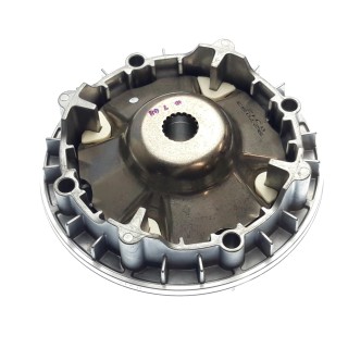 SHEAVE, MOVABLE DRIVE ASSY.