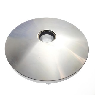SHEAVE, MOVABLE-DRIVE-ASM-Z