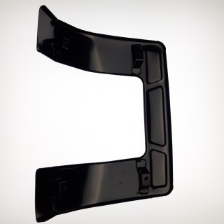 SHIELD ASSEMBLY