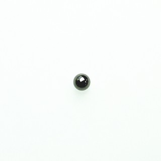 Shift Ball