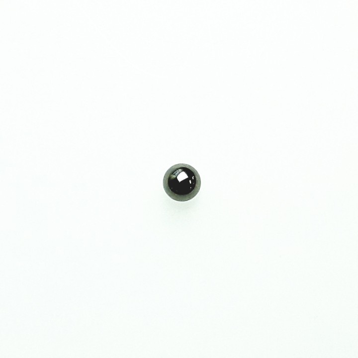 Shift Ball